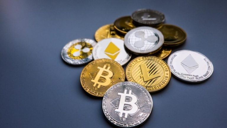 2-cryptocurrencies-to-reach-100-billion-market-cap-in-the-second-half-of-2026-c7d4082.jpg