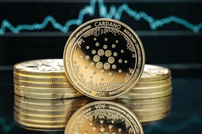 ai-predicts-cardano-ada-price-for-july-1-2026-ee9e236.webp