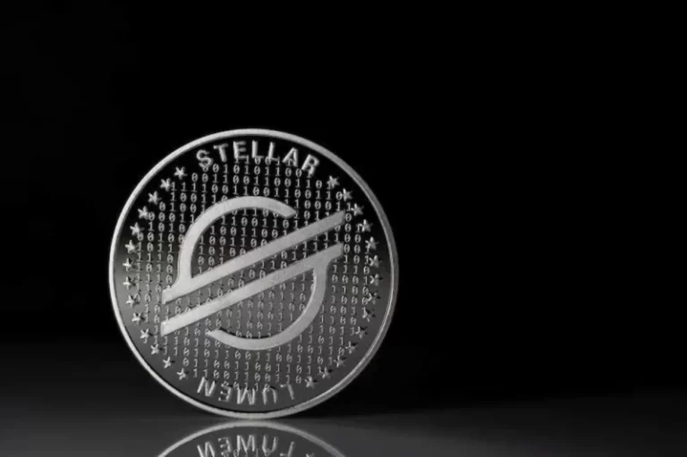 ai-predicts-stellar-xlm-price-for-july-1-2026-f282749.webp