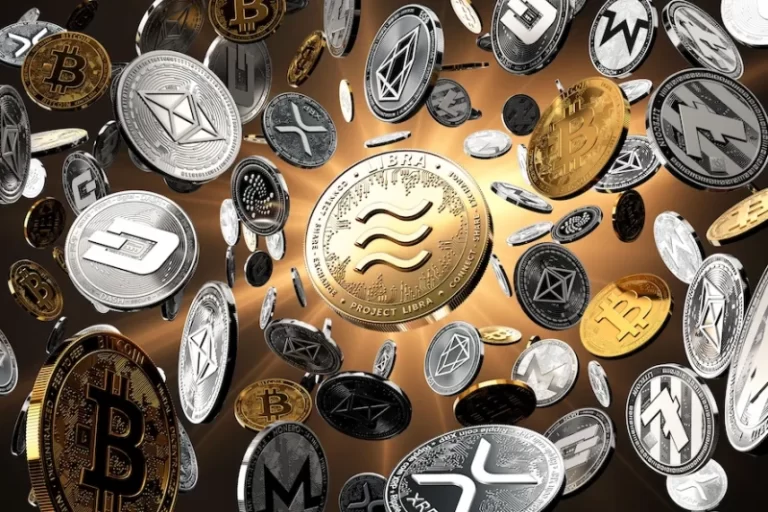 altcoin-sell-pressure-hits-a-5-year-extreme-ccc6636.webp