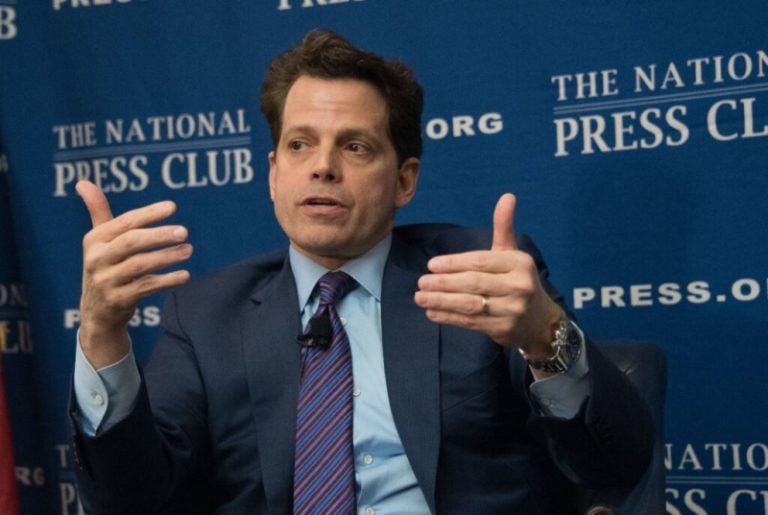 anthony-scaramucci-predicts-a-bitcoin-rally-for-end-of-2026-4f38854.jpg