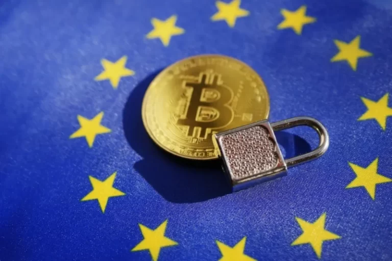 binance-set-to-stop-eu-crypto-services-from-july-1-055bd87.webp