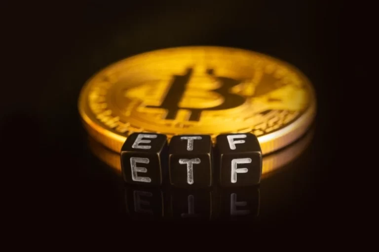 bitcoin-etfs-record-over-4-billion-in-outflows-so-far-in-q2-2026-0c24a43.webp