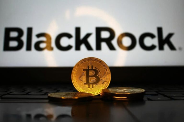 blackrocks-chief-investment-officer-says-bitcoin-is-ultimately-going-considerably-higher-c49504a.jpg