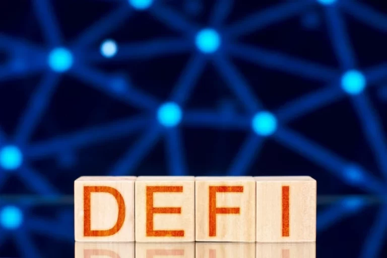defi-tvl-falls-over-39-so-far-in-2026-b9c7247.webp