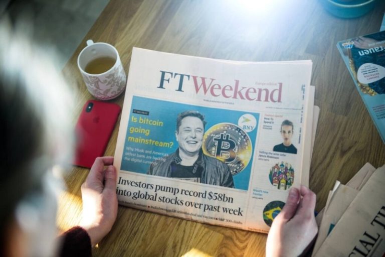 elon-musk-is-worth-more-than-entire-bitcoin-market-cap-393b4fa.jpg
