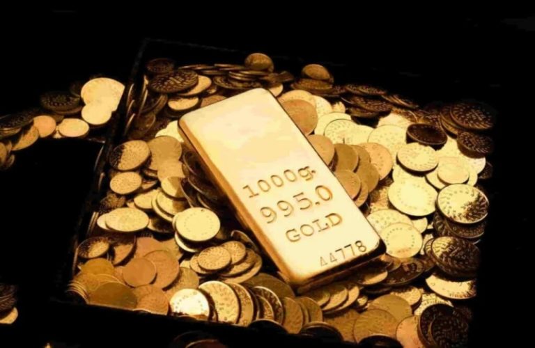 is-gold-about-to-soar-to-10000-per-ounce-3582cf5.jpg