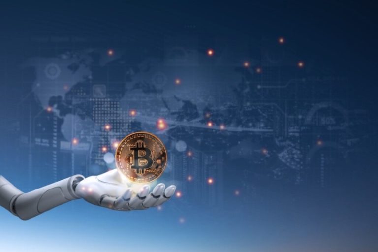 machine-learning-algorithm-sets-bitcoin-price-for-july-1-2026-c3aa8a7.jpg