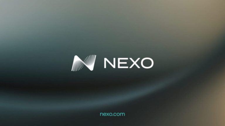 nexo-named-title-partner-of-grand-prix-ball-2026-to-raise-funds-for-rays-of-sunshine-childrens-charity-d9e0392.jpg