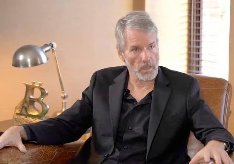 ripple-ceo-blasts-michael-saylor-for-hurting-crypto-market-0a15c0e.jpg