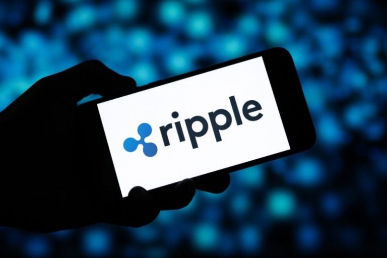 ripple-gets-preliminary-mica-approval-for-crypto-payments-in-europe-a463e83.jpg