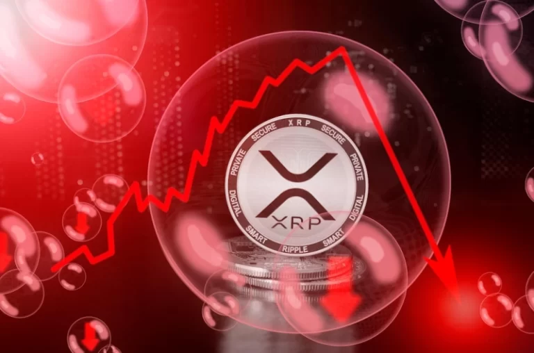 ripple-set-to-dump-over-1-billion-xrp-next-week-b4af267.webp