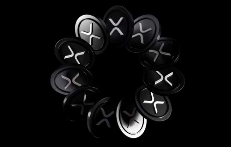 ripple-will-unlock-1-billion-xrp-tomorrow-d56d6d8.jpg