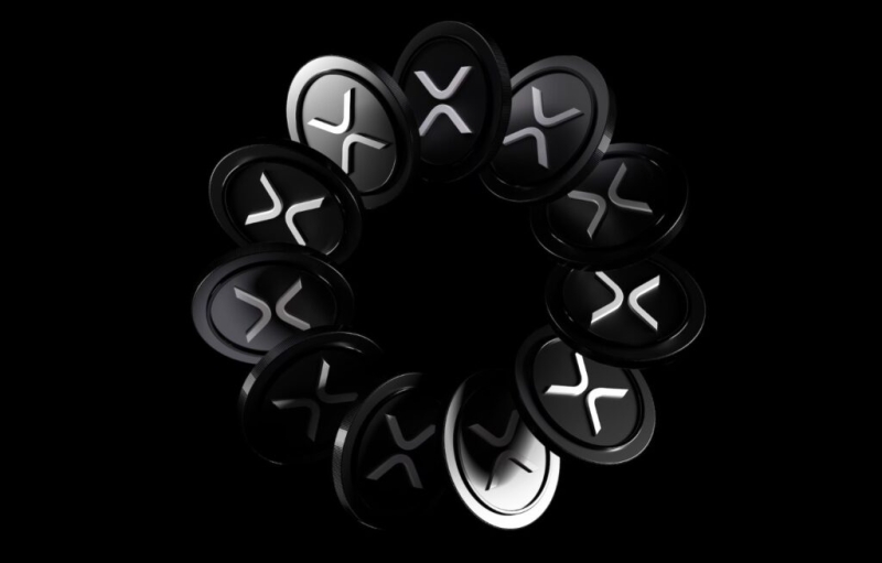 Ripple will unlock 1 billion XRP tomorrow