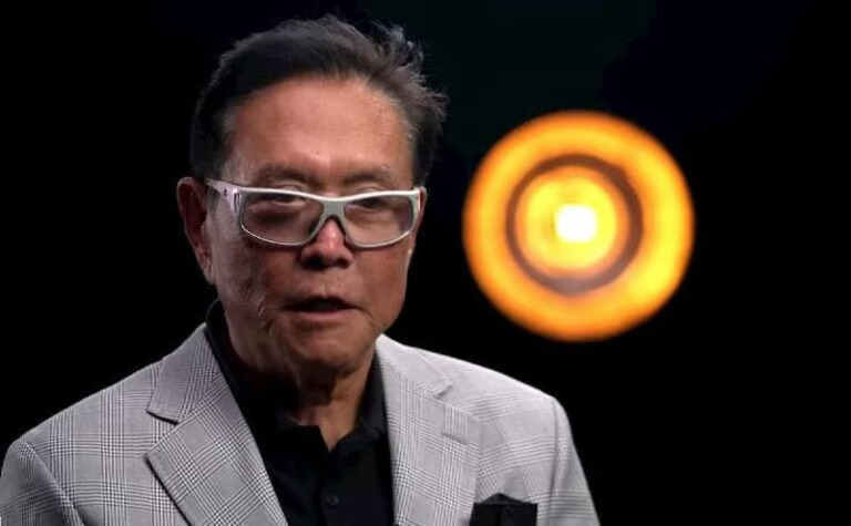 robert-kiyosaki-reveals-when-hell-continue-buying-as-gold-plummets-below-4000-132c231.jpg