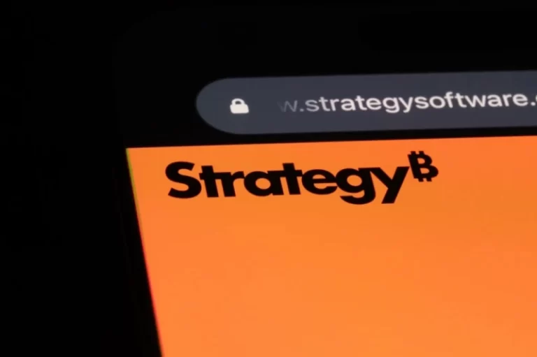 strategy-to-pay-semi-monthly-dividends-in-july-heres-how-much-100-strc-shares-will-earn-8368841.webp