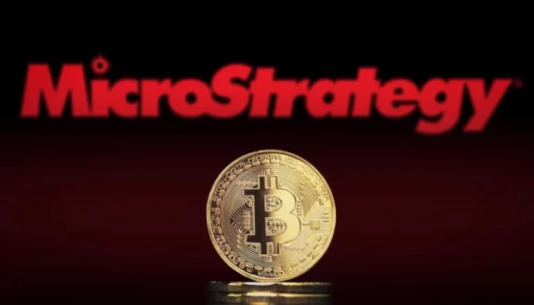 strategys-bitcoin-holdings-are-down-6-billion-so-far-in-2026-ef95c74.webp