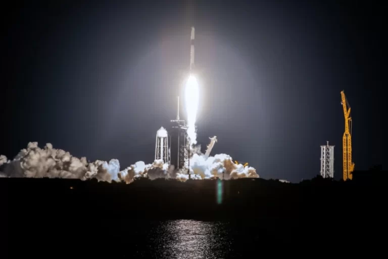 tokenized-spacex-stock-products-hit-80-million-market-cap-eeb7e4e.webp