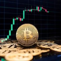 top-on-chain-analyst-reveals-when-the-bitcoin-bull-market-will-start-8e5891c.jpg