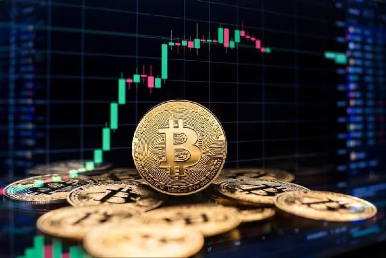 top-on-chain-analyst-reveals-when-the-bitcoin-bull-market-will-start-8e5891c.jpg