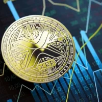 xrp-millionaires-buy-over-15-billion-tokens-in-6-months-a169e7b.webp