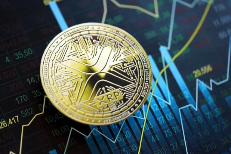 xrp-millionaires-buy-over-15-billion-tokens-in-6-months-a169e7b.webp