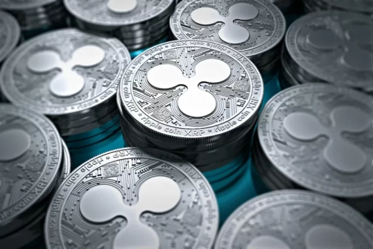xrp-network-activity-collapses-50-in-two-weeks-5fe3f13.webp