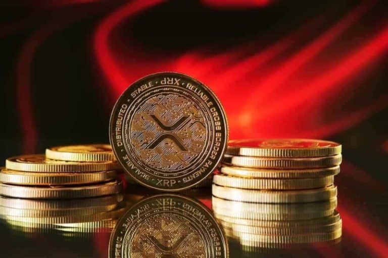 xrp-price-risks-crash-below-1-amid-huge-sell-off-d98f01f.jpg