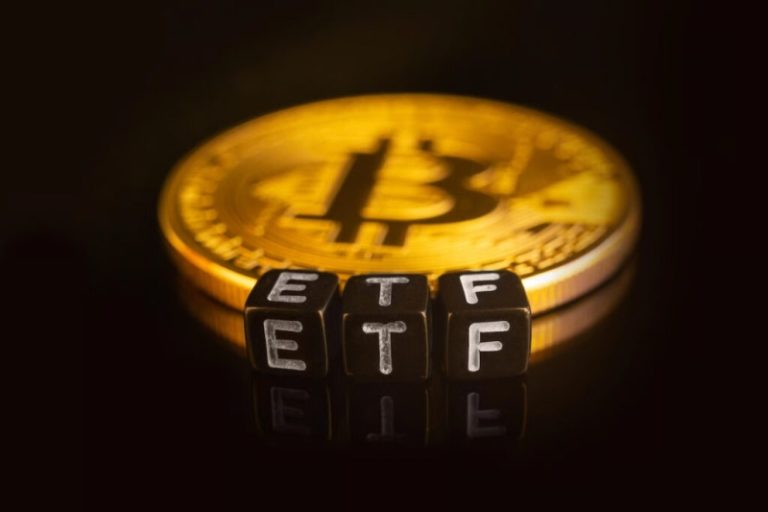 1000-invested-in-the-first-spot-bitcoin-etf-at-launch-is-now-worth-73338ce.jpg