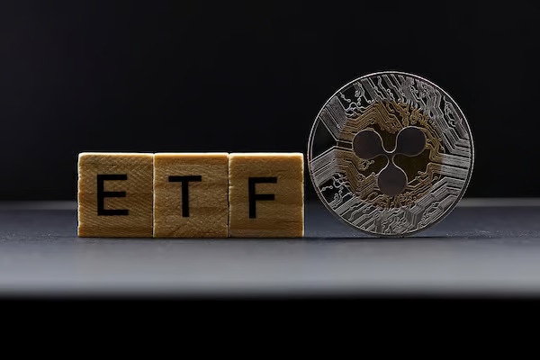 1000-invested-in-us-first-ever-spot-xrp-etf-at-launch-is-now-worth-3845497.jpg