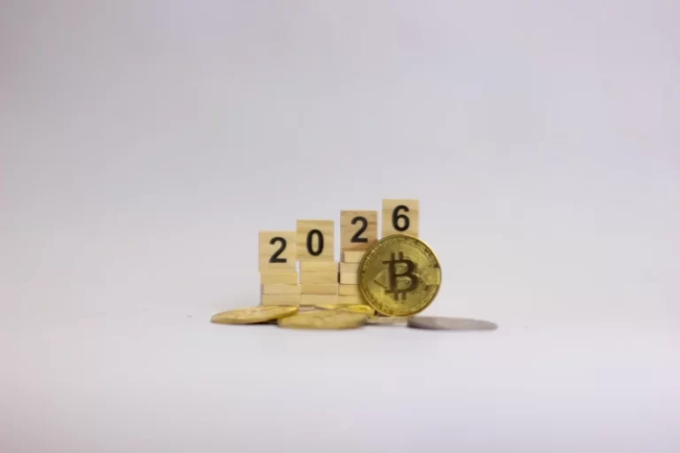ai-predicts-bitcoin-price-for-end-of-q3-2026-f05e173.webp