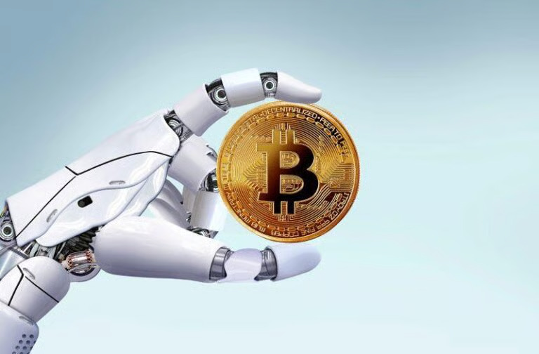 ai-predicts-bitcoin-price-for-july-31-2026-636d914.jpg