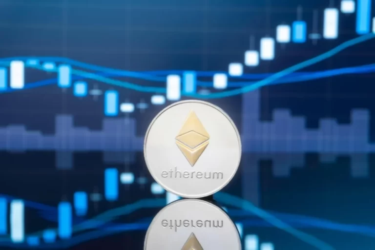ai-predicts-ethereum-price-for-august-1-2026-c49e2bc.webp