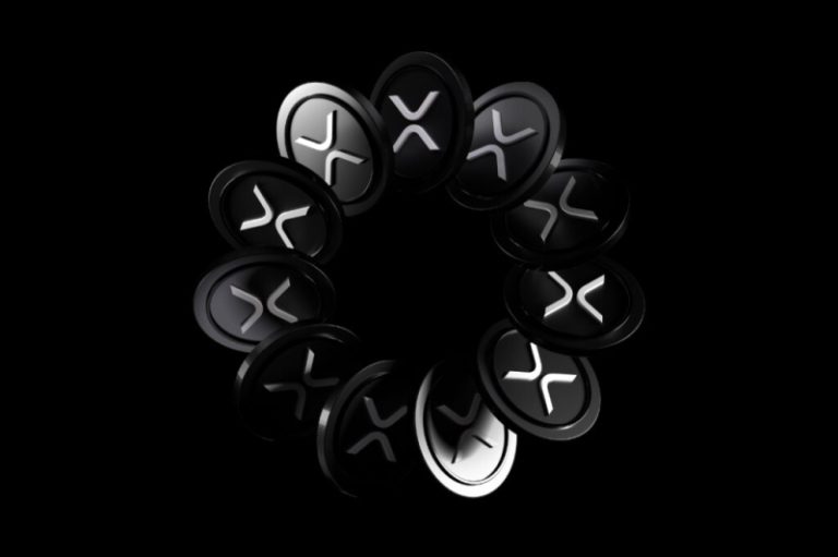 analyst-sets-first-major-target-for-xrp-price-19d5c35.jpg