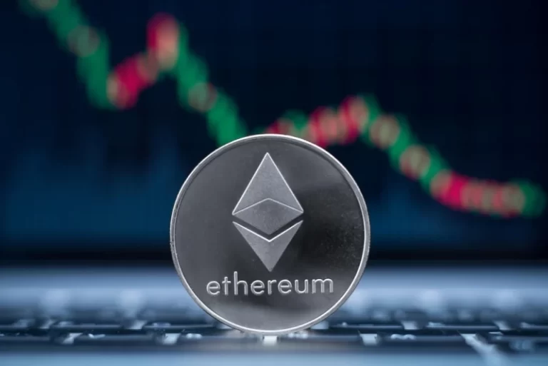 analyst-sets-key-condition-for-ethereum-to-rally-above-2000-fb1b983.webp