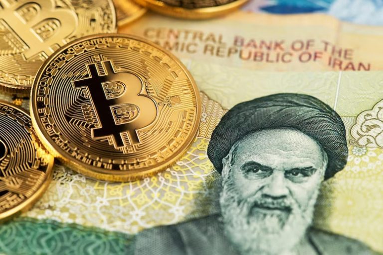 analyst-warns-bitcoin-could-slide-to-56550-amid-iran-reversal-3f45111.jpg