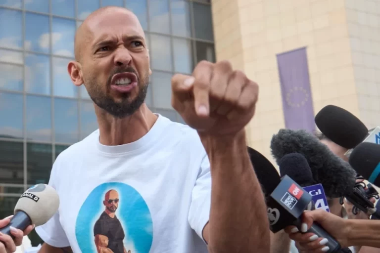 andrew-tates-crypto-wipes-out-millions-after-his-arrest-d0c0726.webp