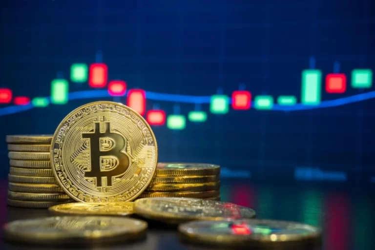 bitcoin-price-today-july-2026-6e20bde.webp