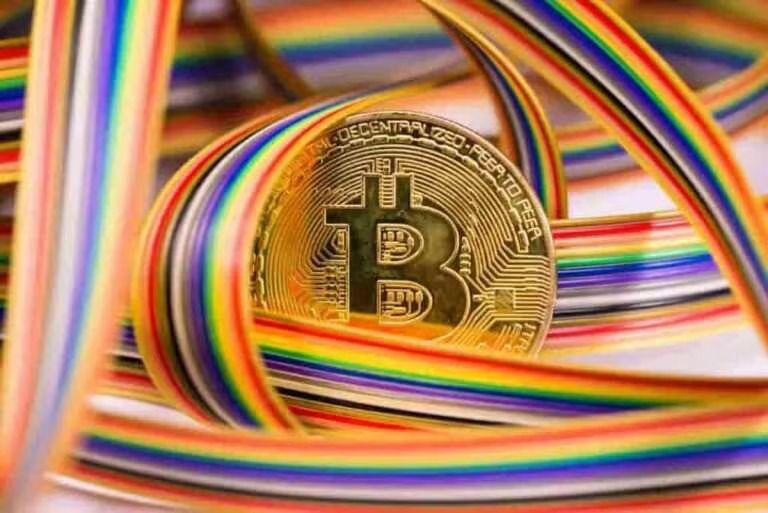 bitcoin-rainbow-chart-predicts-btc-price-for-august-1-2026-de496cb.jpg