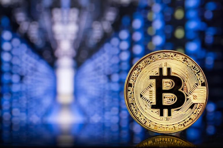 bitcoins-quantum-protection-proposal-could-freeze-vulnerable-btc-fb9f9ed.jpg