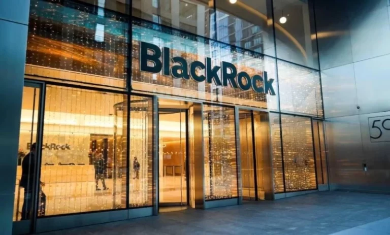 blackrock-bought-almost-350-million-of-these-cryptocurrencies-in-5-days-a03fcdd.webp