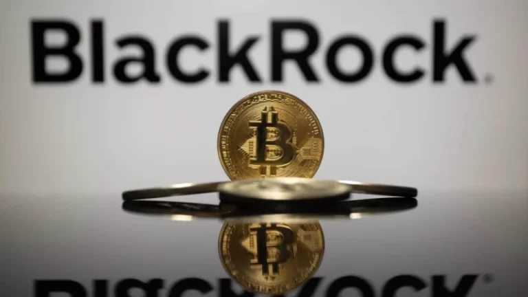 blackrock-offloaded-12-billion-of-these-cryptocurrencies-in-a-week-0a7eaf5.webp