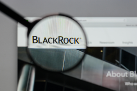 blackrocks-crypto-portfolio-up-nearly-5-billion-in-july-112f1fe.webp