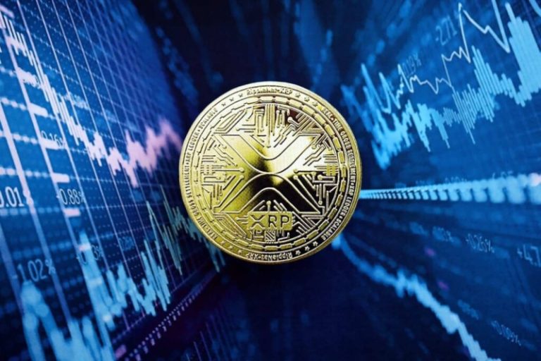 chatgpt-predicts-xrp-price-after-ripples-eighth-1b-token-unlock-of-2026-dc625a8.jpg