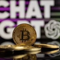 chatgpt-says-the-bitcoin-price-will-hit-this-target-by-december-31-2026-474bf69.webp