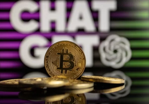 chatgpt-says-the-bitcoin-price-will-hit-this-target-by-december-31-2026-474bf69.webp
