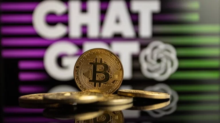 chatgpt-says-the-bitcoin-price-will-hit-this-target-by-december-31-2026-474bf69.webp