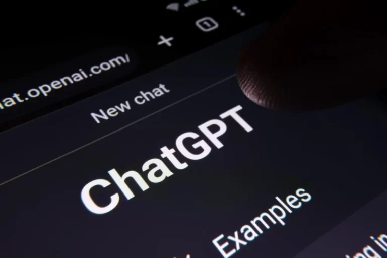 chatgpt-says-the-xrp-price-will-hit-this-target-by-december-31-2026-a0616f8.webp