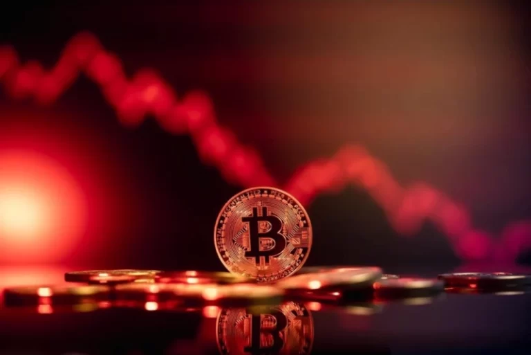 crypto-market-loses-890-billion-in-the-first-half-of-2026-e4abed3.webp