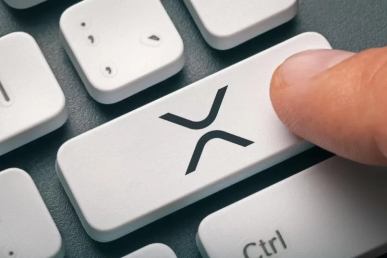 crypto-markets-set-xrp-price-for-august-1-2026-632c643.webp